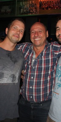 Hitzeschlacht um den 18. Fortuna Cup - IMG_8924_60f225aedfd8d6e8772cba1f40b5f3df