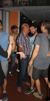 Hitzeschlacht um den 18. Fortuna Cup - IMG_8928_0dba7a9180a17fad3bcbbffd56e59fdc