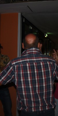 Hitzeschlacht um den 18. Fortuna Cup - IMG_8930_b16c10ead29947ddc860957abeca42ef