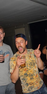 Hitzeschlacht um den 18. Fortuna Cup - IMG_8949_69a9fa1319ef1305db58835c1986ca9c