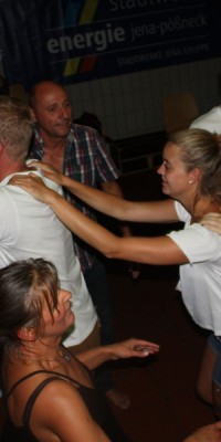 Hitzeschlacht um den 18. Fortuna Cup - IMG_8985_bfbb8f7633806381593c5da2d087013f