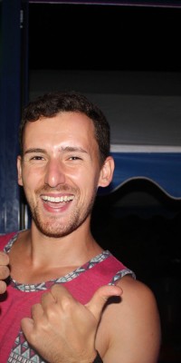 Hitzeschlacht um den 18. Fortuna Cup - IMG_8995_42e81401fa8e944def1f9e55f9d200b9