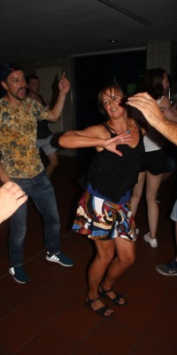 Hitzeschlacht um den 18. Fortuna Cup - IMG_8996_52acbdbf0cdf6be10535718f73b01de1