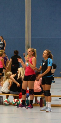 Hitzeschlacht um den 18. Fortuna Cup - IMG_9019_fce8f0e69ceccd823305a475aed64700