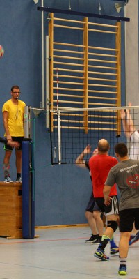 Hitzeschlacht um den 18. Fortuna Cup - IMG_9020_3cec2821d07f937b5283dd80e755a69d