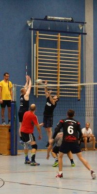 Hitzeschlacht um den 18. Fortuna Cup - IMG_9024_b9335b6dd1777f1cf5bea54a39d249b2