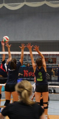 Hitzeschlacht um den 18. Fortuna Cup - IMG_9025_cf74f92a7a17e61617416722f9ee6efa