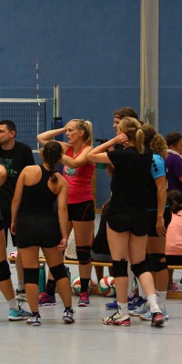 Hitzeschlacht um den 18. Fortuna Cup - IMG_9027_eb60c0d1f05590b021ecdb637ff1d6ba