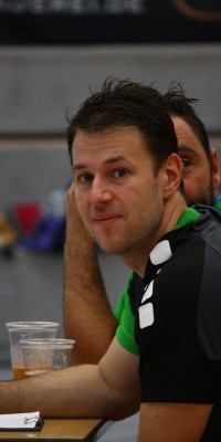 Hitzeschlacht um den 18. Fortuna Cup - IMG_9028_8bd0bfc60f2bb14baea8361127ff6868