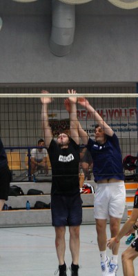 Hitzeschlacht um den 18. Fortuna Cup - IMG_9029_667d69bb73c695f92bc4f53837c08f51