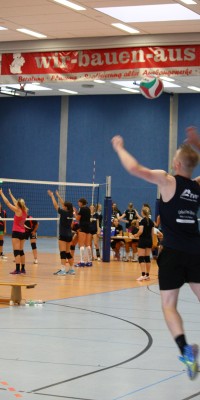 Hitzeschlacht um den 18. Fortuna Cup - IMG_9036_6628a6bd5e0b802de21e9995f2cb9090