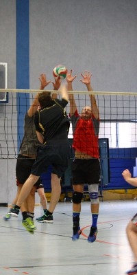 Hitzeschlacht um den 18. Fortuna Cup - IMG_9041_d22bdffc98e5db74918647b83cb86d1d