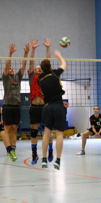 Hitzeschlacht um den 18. Fortuna Cup - IMG_9044_0d43ce44b7e9bcc352135c087bd1ea01
