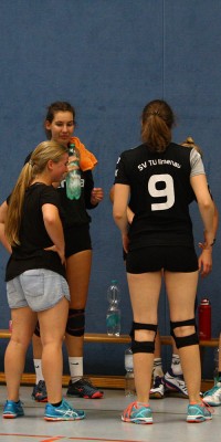 Hitzeschlacht um den 18. Fortuna Cup - IMG_9048_89362dd8898a377b5b43613a72cf1984