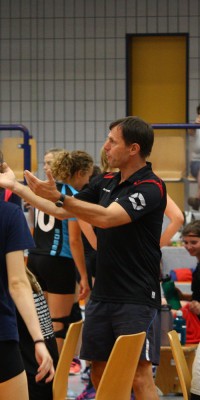 Hitzeschlacht um den 18. Fortuna Cup - IMG_9055_df54119eb4344cc434c0bb716368f149