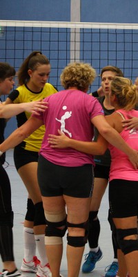 Hitzeschlacht um den 18. Fortuna Cup - IMG_9056_7d8c6b760147c791b9fc632e949a49fd