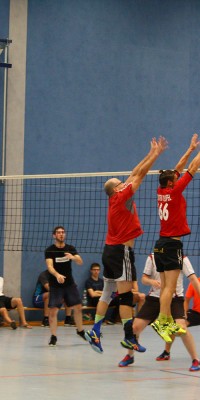 Hitzeschlacht um den 18. Fortuna Cup - IMG_9063_192201db762d106b66ddadf497cc278c