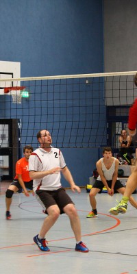 Hitzeschlacht um den 18. Fortuna Cup - IMG_9065_9d85caf67df4e932617a9b2e6b049734