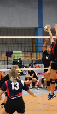 Hitzeschlacht um den 18. Fortuna Cup - IMG_9069_f407d24e97a8a99316aec90280266686