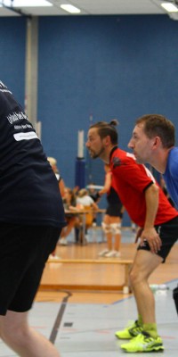 Hitzeschlacht um den 18. Fortuna Cup - IMG_9074_5d9607fe87af08569c8142b418b4f9c7