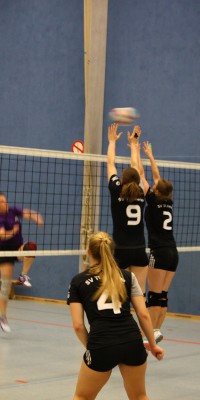 Hitzeschlacht um den 18. Fortuna Cup - IMG_9092_57e685a8ddc35c6317f1ccc1bb81d49f