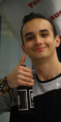 Hitzeschlacht um den 18. Fortuna Cup - IMG_9099_08be878e79fa88887622653c6487b131