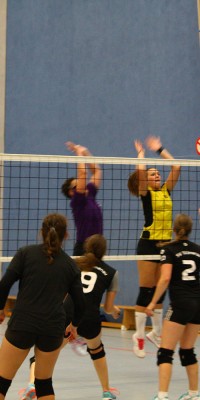 Hitzeschlacht um den 18. Fortuna Cup - IMG_9102_ec09baefaf652162b0e366b92a14c0cf