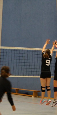 Hitzeschlacht um den 18. Fortuna Cup - IMG_9106_f8cfd3ab4c41b140b1286a214b5567b8