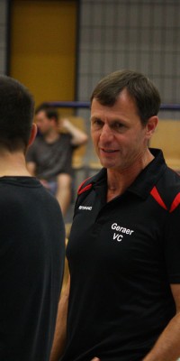 Hitzeschlacht um den 18. Fortuna Cup - IMG_9108_4a33482110742b4f21b906c2cd4eb019