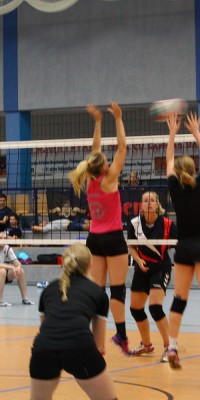 Hitzeschlacht um den 18. Fortuna Cup - IMG_9113_752ae862d58fc674ca4f9a4fdded4597