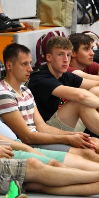 Hitzeschlacht um den 18. Fortuna Cup - IMG_9116_67330f88e6e8d2305bd03706e2780291