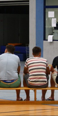 Hitzeschlacht um den 18. Fortuna Cup - IMG_9126_60f237a4e4407b5e2f0b873ea8ed4d79