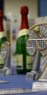 Hitzeschlacht um den 18. Fortuna Cup - IMG_9129_9e56d7227b336c9fd2e885600845e547