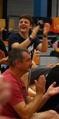 Hitzeschlacht um den 18. Fortuna Cup - IMG_9136_8350b9ce8bfb0186ec4ec818a230c760