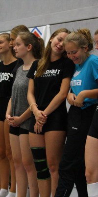 Hitzeschlacht um den 18. Fortuna Cup - IMG_9137_fd446060b4ed50cfea26cda98eec425a