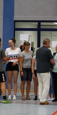 Hitzeschlacht um den 18. Fortuna Cup - IMG_9139_5e606884a7d1bb73ed6678d94e7d011e