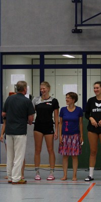 Hitzeschlacht um den 18. Fortuna Cup - IMG_9140_280a25be1285311ff63abacb6e5e20fd