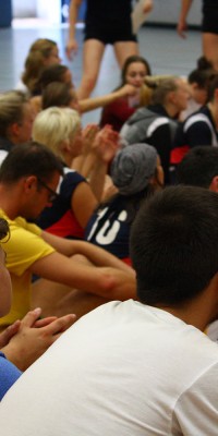 Hitzeschlacht um den 18. Fortuna Cup - IMG_9142_147b1853b9b55a8e0dc42c2299497147