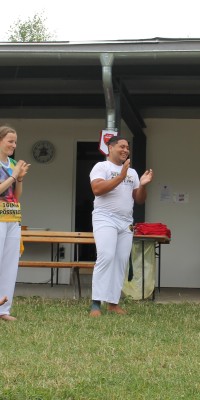 Gelungene Premiere zum Vereinsfest - IMG_9162_38301267118026f5d3e31978b5a4e02c