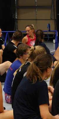 Hitzeschlacht um den 18. Fortuna Cup - IMG_9171_fb616d8b891794df178309f4934fdefb