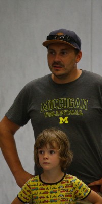 Hitzeschlacht um den 18. Fortuna Cup - IMG_9182_855e24807e7958a667d8b91dd8ff6440