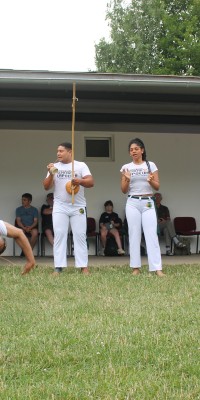 Gelungene Premiere zum Vereinsfest - IMG_9185_3cf8eb06e807cf603a30fc888d759591