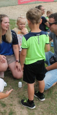 Gelungene Premiere zum Vereinsfest - IMG_9192_e05037865d2f75d89796ee34485c8bac