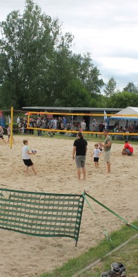 Gelungene Premiere zum Vereinsfest - IMG_9196_00928bb61e5bf99b91a73ccda56b5815