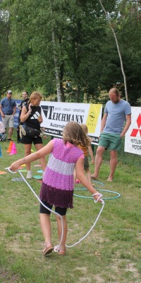 Gelungene Premiere zum Vereinsfest - IMG_9197_4de09adb4fa5622e242e7c508c34c4bf