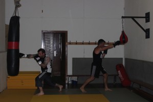 Abteilung Boxen/Kickboxen - IMG_9739_009c36f673fd0575c34ae63b27a2716e