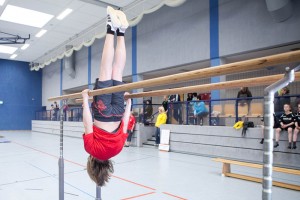 Abteilung Gerätturnen - IMG_9933_7134e0feee97b50432a19e746e7d30d4