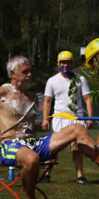 19. Rosenbrauerei-Cup / 12. Seniorenmeisterschaft Beach 2012 - IMG_9943_1926c3bbb6d081b74f61c4b858a99a10