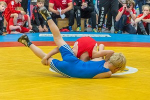 Abteilung Ringen - K1024_DSC_5307_31d6a41718264614a320abbb4b14c73c