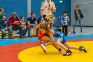 Abteilung Ringen - K1024_DSC_5334_e8838f4b739dca350ca5ef27b08f59f3